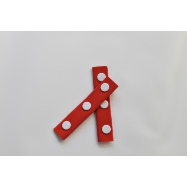 }XNtH_[@p[c2@[{^ǂ߁@S@