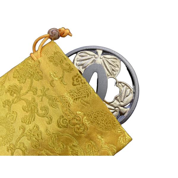 サイズ:約11.5cm×約15.5cm、重量:約12g、材質:化学繊維等、包装:裸、生産国:中国、備考:鍔は付属しません。ゆうパケット便での配送となります。 ●ゆうパケット配送によるお買い上げ商品の破損・紛失の補償は、理由の如何を問わず一切...