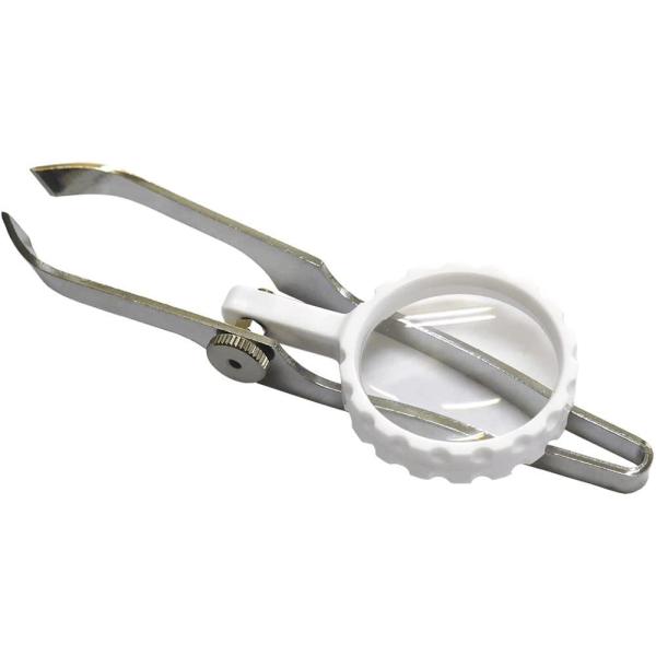 Ytє@[yt@EJC UKAI ChkbL[ W1000@₷@