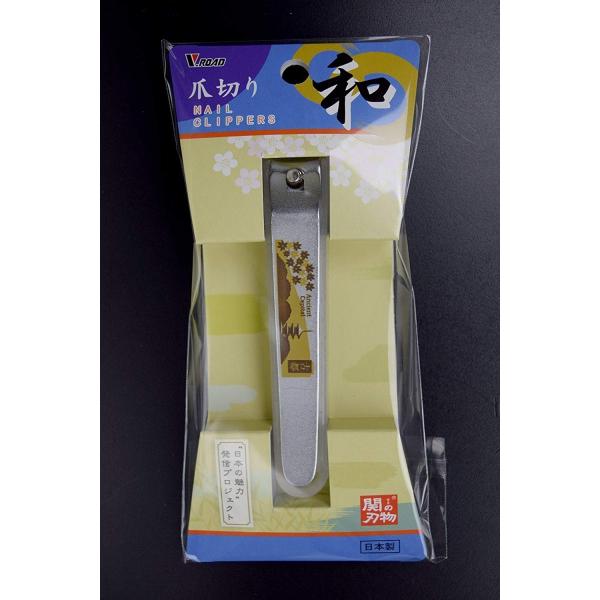 @a@ܐ؂@{@{炵oܐ؂@6ނ̒Iŉ