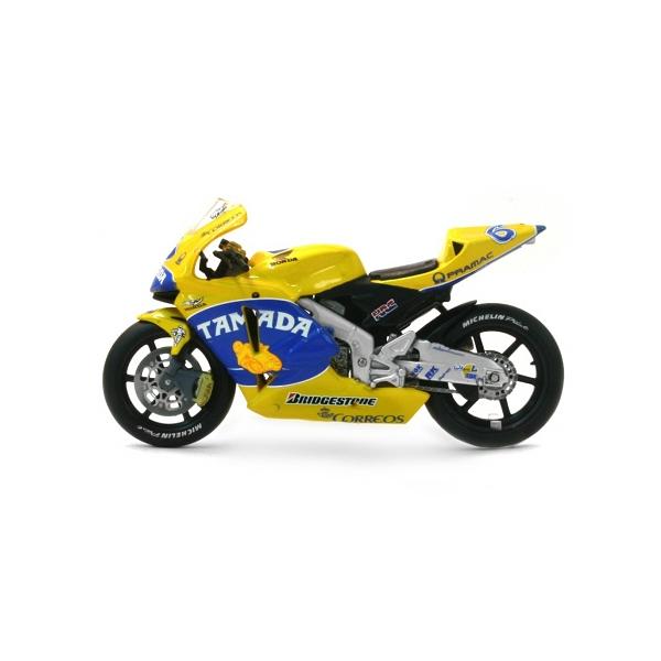 ユーロ2004 限定品 ライブディオZX マフラー ユーロブレイズ チャンバー ブラック/レッド