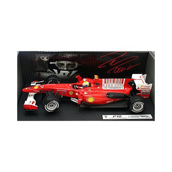 tF[ F10 2010 tFyE}bT i1/18 }eMT6288Tj