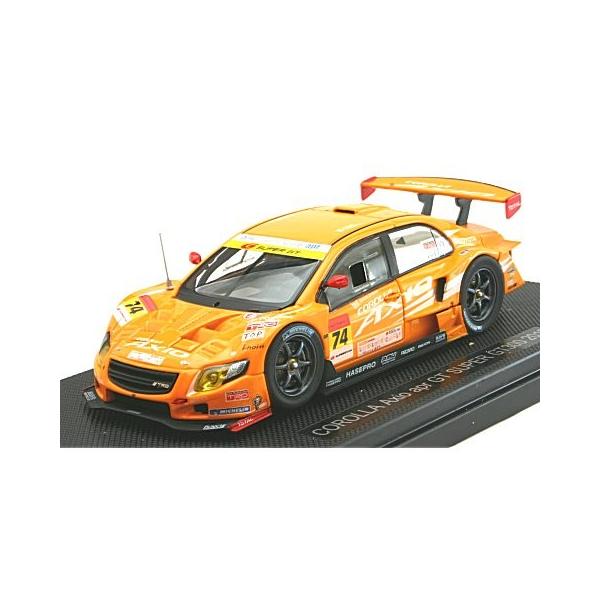 カローラ ミニカー 1/43の人気商品・通販・価格比較 - 価格.com カローラ ミニカー 1/43の人気商品・通販・価格比較 - 価格.com
