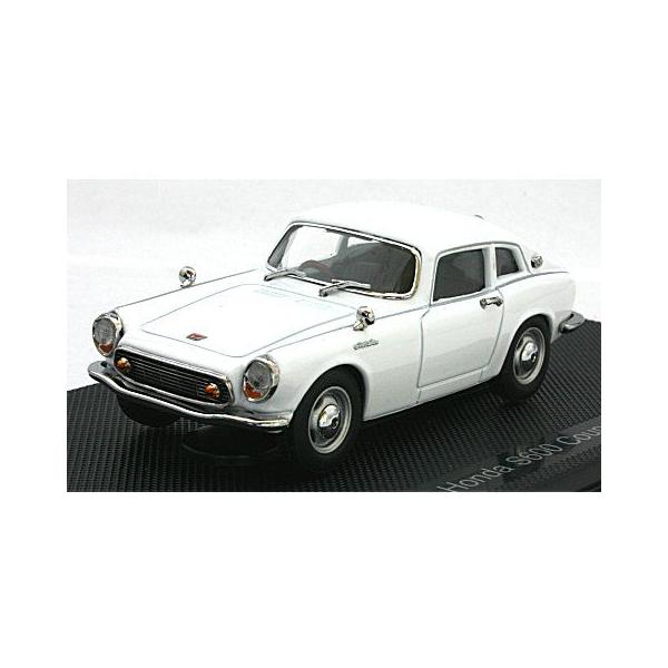 1/43 Gu z_ S600 N[y [zCg]