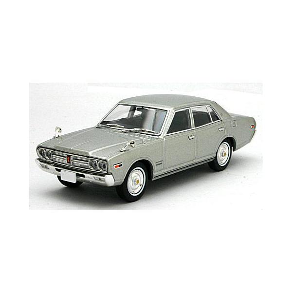  Tech - トミカリミテッドヴィンテージ ニッサン グロリア2000 カスタムDX Tommy Tech - トミカリミテッドヴィンテージ ニッサン グロリア