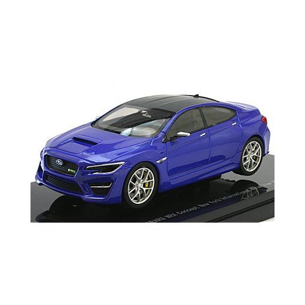 スバル Wrx コンセプト ニューヨークモーターショー 13 1 43 エブロ Buyee Buyee Japanese Proxy Service Buy From Japan Bot Online