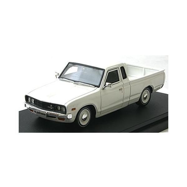 v-toys_025124