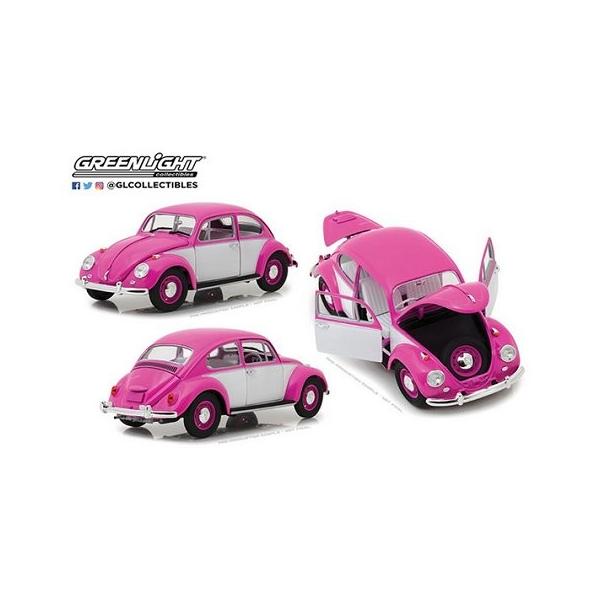 フォルクスワーゲン　ビートル　ミニカー　1/18 新品 S1809604 SOLIDO 1/18 フォルクスワーゲン ビートル オール