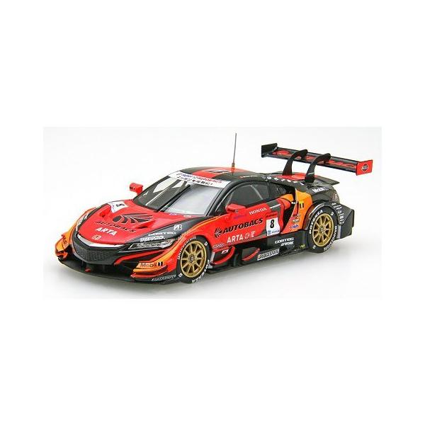v-toys_027368