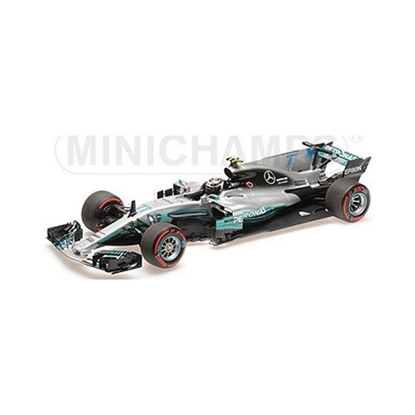 F1 ミニカー - ミニカーの人気商品・通販・価格比較 - 価格.com