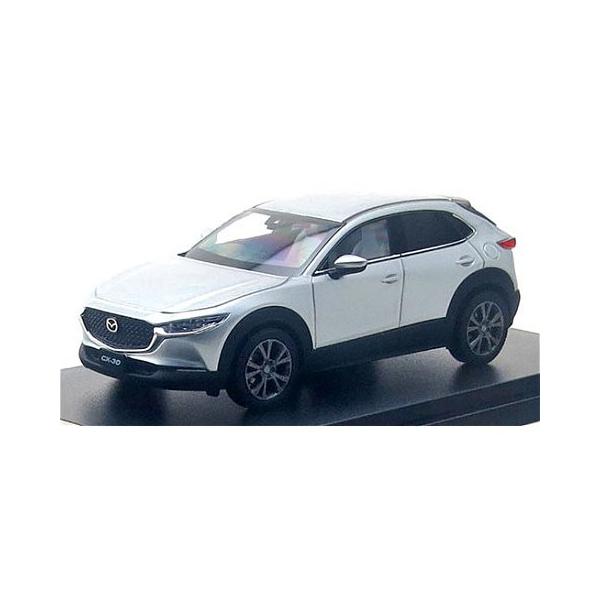 Cx 3 ミニカーの人気商品 通販 価格比較 価格 Com