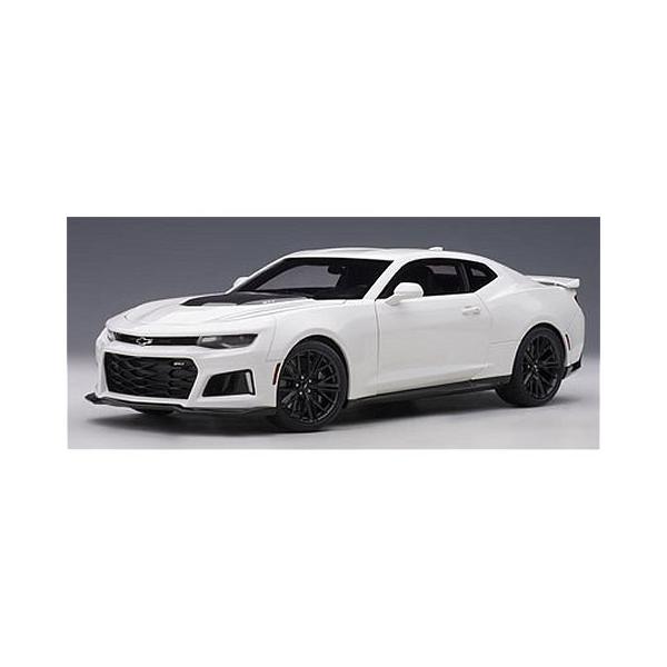 V{[ J} ZL1 2017 zCg i1/18 I[gA[g71206j