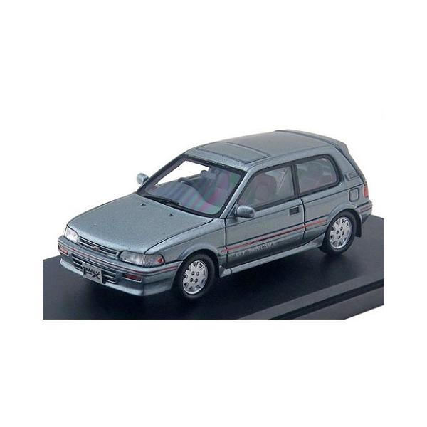 カローラ ミニカー 1 43の人気商品 通販 価格比較 価格 Com