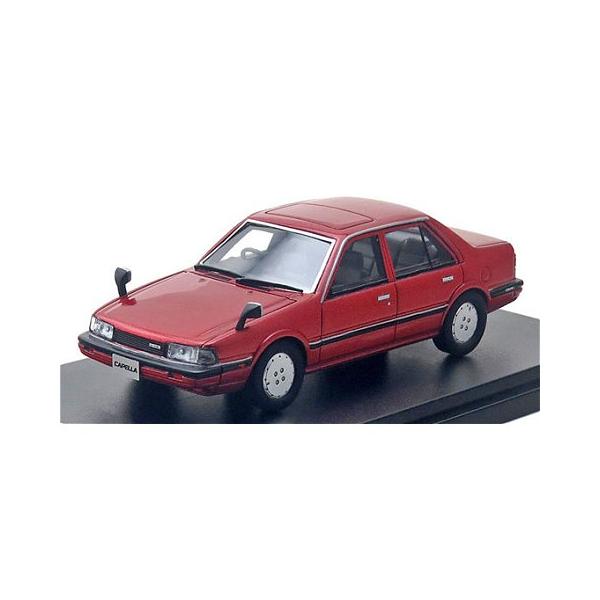 }c_ Jy Z_ 2000 GT-X 1982 ~mbh i1/43 nCXg[[HS275REj