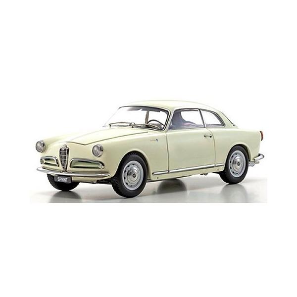 ミニカー アルファロメオ ジュリエッタの人気商品・通販・価格比較