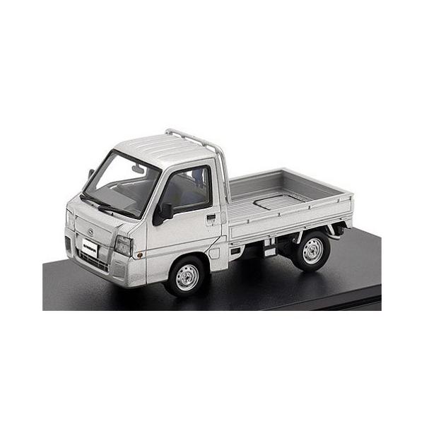 v-toys_029805