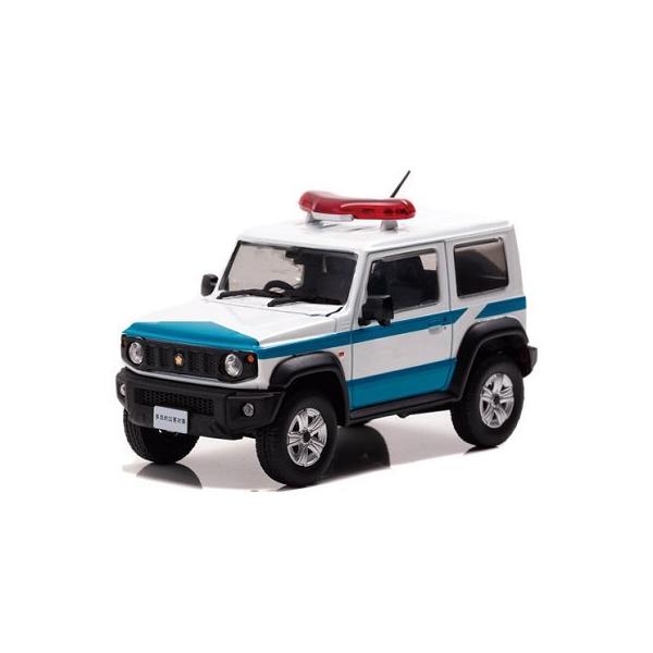 1/43 rai'sの人気商品・通販・価格比較 - 価格.com 1/43 rai'sの人気商品・通販・価格比較 - 価格.com