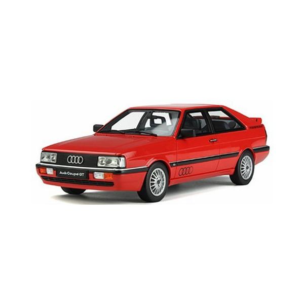 AEfB GT N[y 1987 bh i1/18 Ibg[rOTM954j