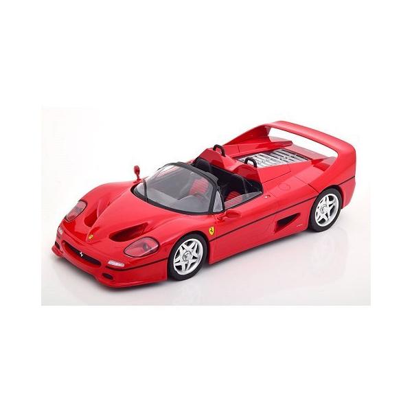 tF[ F50 1995 bh i1/18 KKXP[KKDC180952j