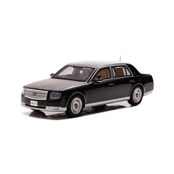 v-toys_030065 v-toys_030065