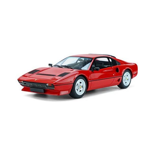tF[ 208GTB ^[{ bh i1/18 GTXsbg GTS347j