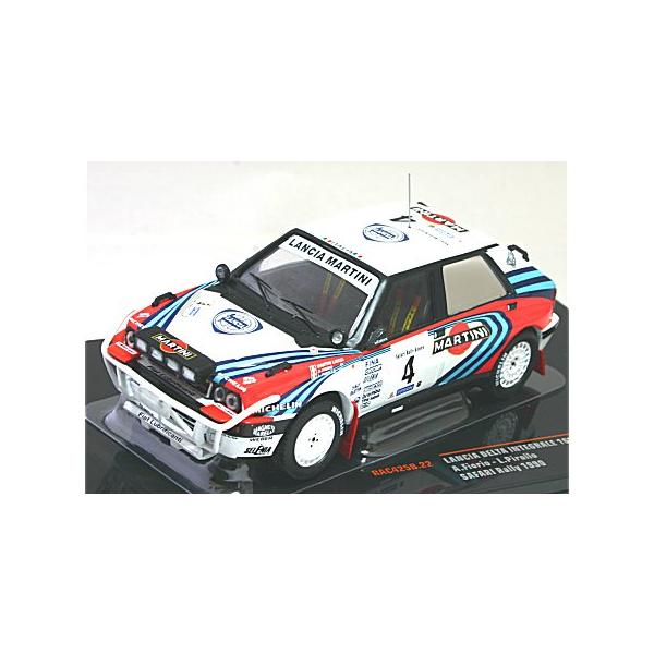 v-toys_030510