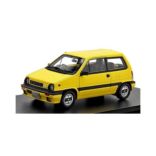v-toys_030786
