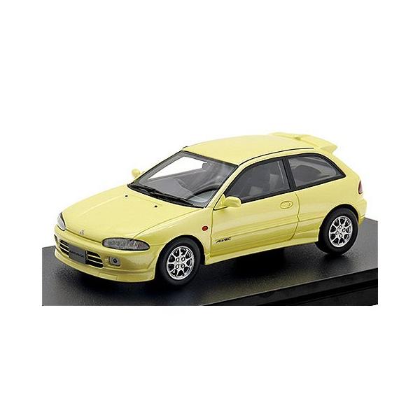 v-toys_030930