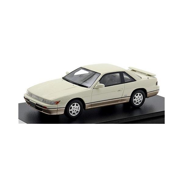 v-toys_031307