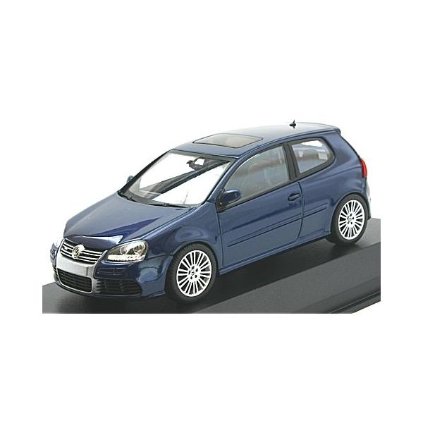 ミニッツボディフォルクスワーゲン ゴルフR32 Yahoo!オークション -「フォルクスワーゲン ゴルフ r32」(ホビー
