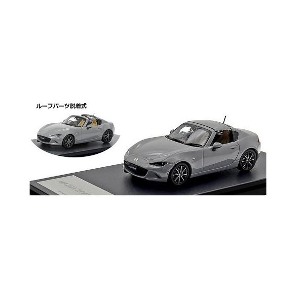 【激レア】MTECH マツダ ロードスター 当選品 激レア】MTECH マツダ ロードスター 当選品 - メルカリ