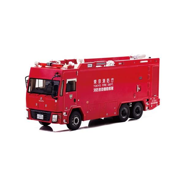 v-toys_031777