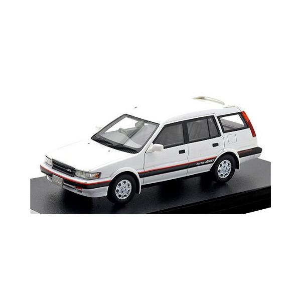 トヨタ（TOYOTA） スプリンター カリブ AV-II ツーリングスペシャル