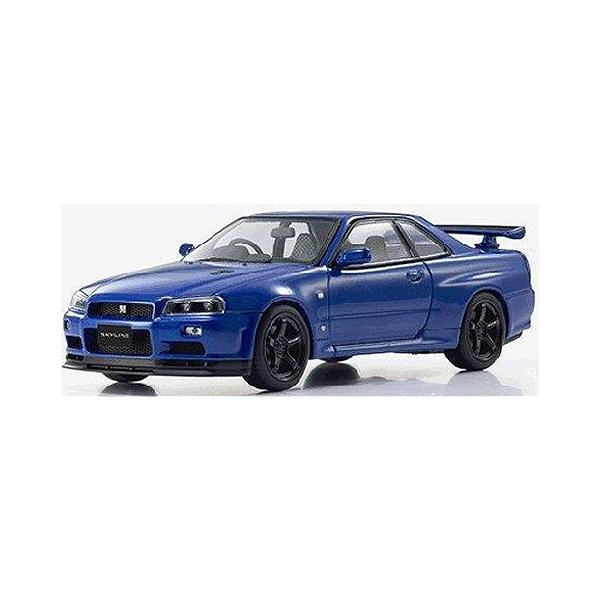v-toys_031857