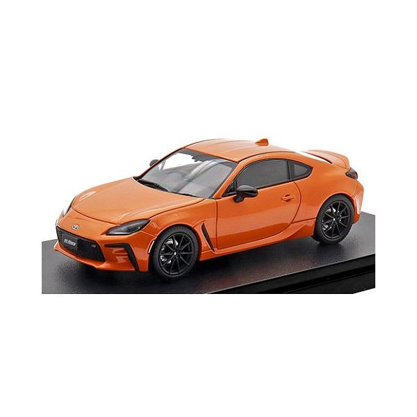 トヨタ（TOYOTA） GR86 特別仕様車 RZ 10th Anniversary Limited 2022