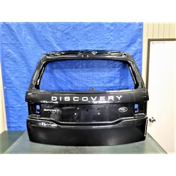 シリーズランドローバー　リアドア Amazon | [CATYA] ランドローバー 新型ディフェンダー バックドア