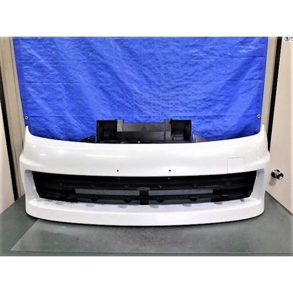 v-trust_v202202041511