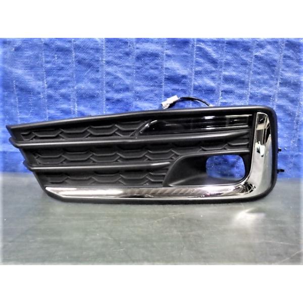 v-trust_v20220823007