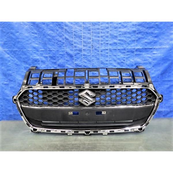 v-trust_v202212171724