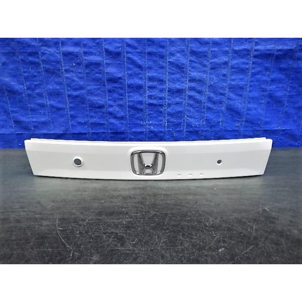 v-trust_v202301181722