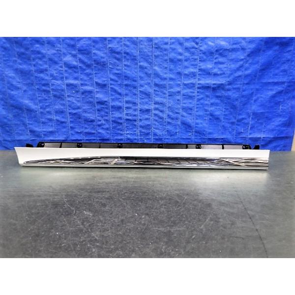 v-trust_v202301201701