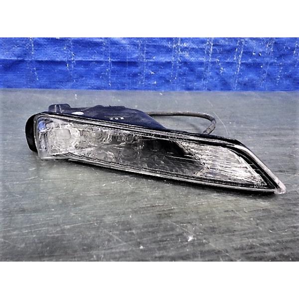 v-trust_v202301311742