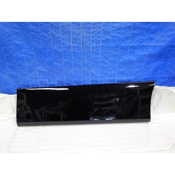 sera様　　専用 Amazon.co.jp: ゼクス Z/X E47-068 鳳雛§継承 黒崎春日 (RR