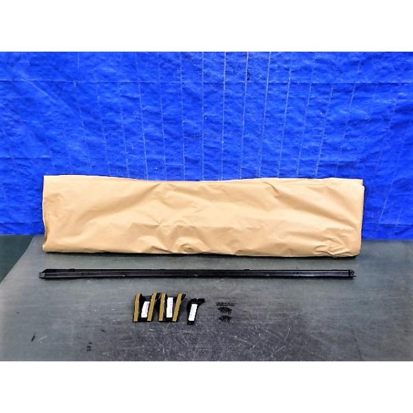 G189 アルファード ヴェルファイア 30 モデリスタ 右 スライドドア  