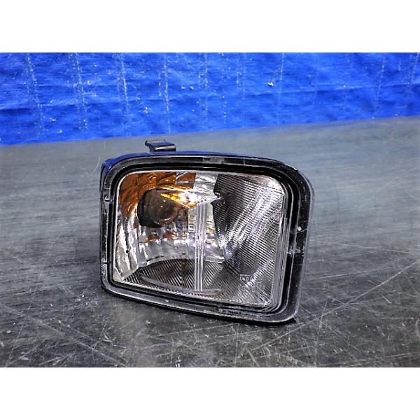 S1337 レヴォーグ VM4 VMG 前期 右 ウインカー ターン VC02-134 美品 