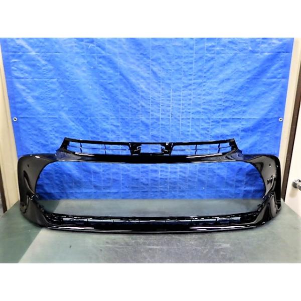 v-trust_v202308301623