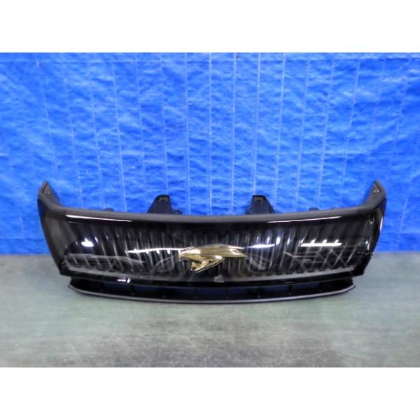 v-trust_v202309251437