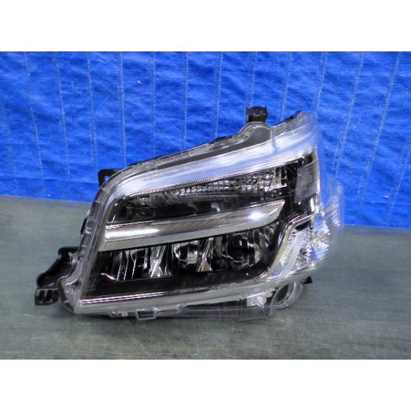 v-trust_v202309281621