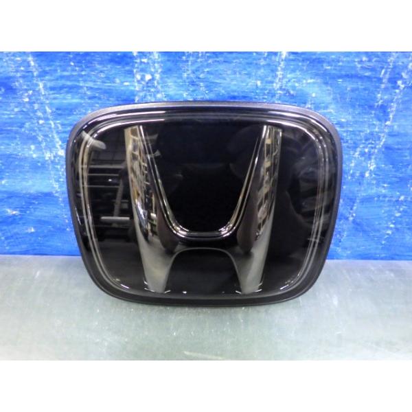 m*✿様 ホンダ フィット GK 純正 ミリ波レーダーエンブレム 51KynUfDBqL._UF350,350_QL50_.jpg