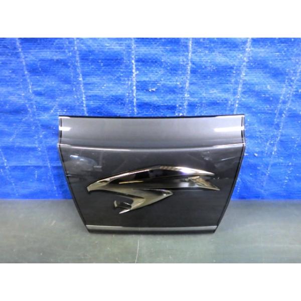 v-trust_v202401161308